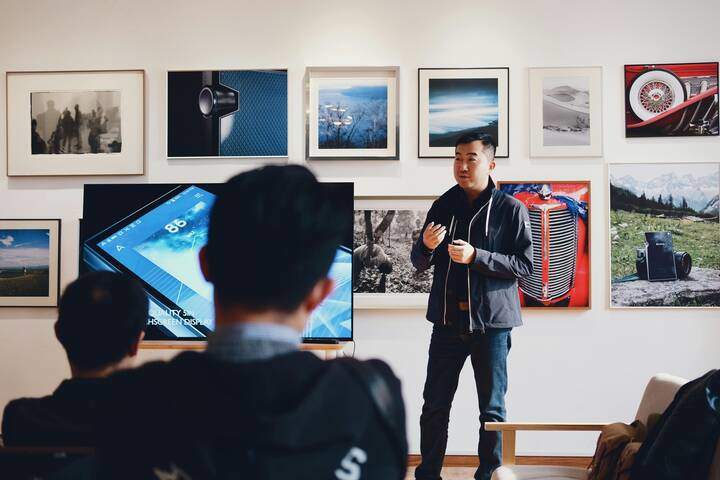 产品和商品的区别是什么？阐述产品与商品的概念界定