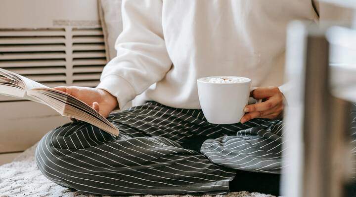 第二杯半价怎么参与？各大品牌第二杯半价活动参与攻略