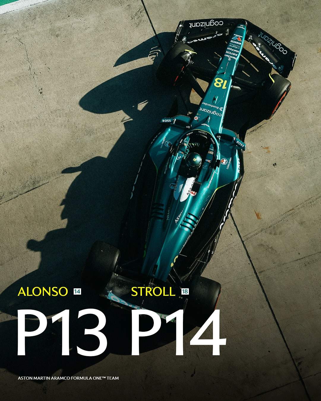 1742797486669467.jpg