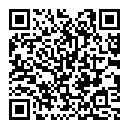 1742887718862496.png