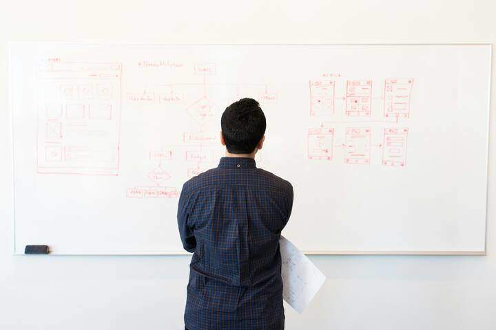 技改项目结案报告怎么写？全面指南及模板