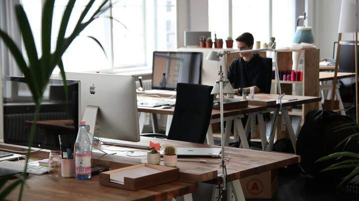 母婴社区如何运营？母婴社区怎样满足用户需求？