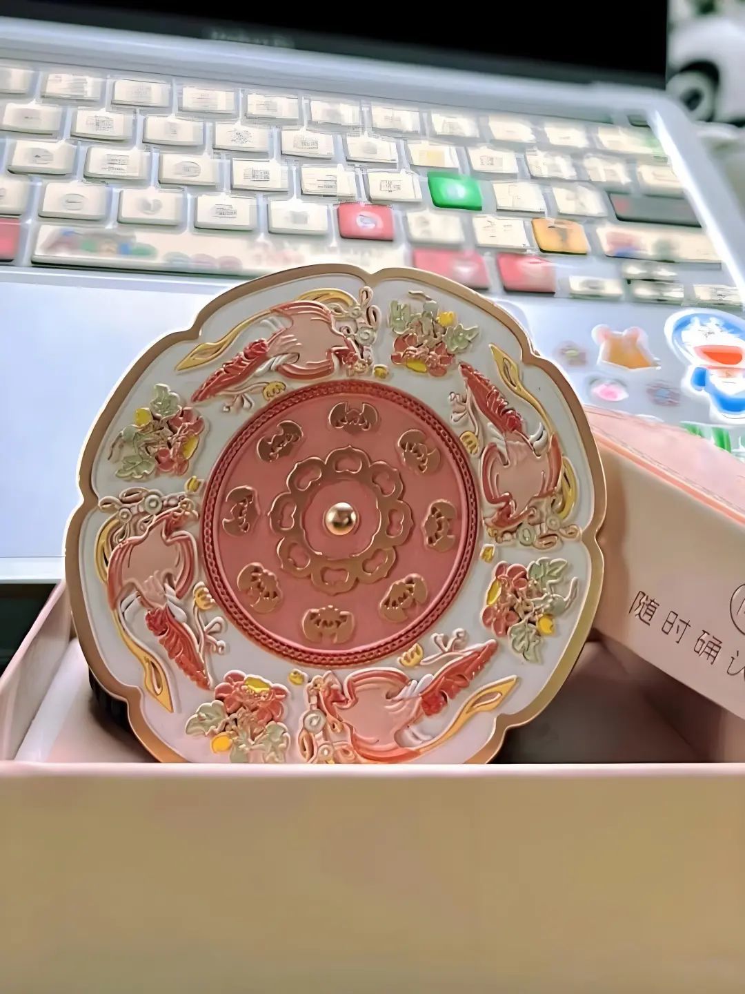 年轻人爱上“泡馆”，博物馆火爆背后的趋势洞察