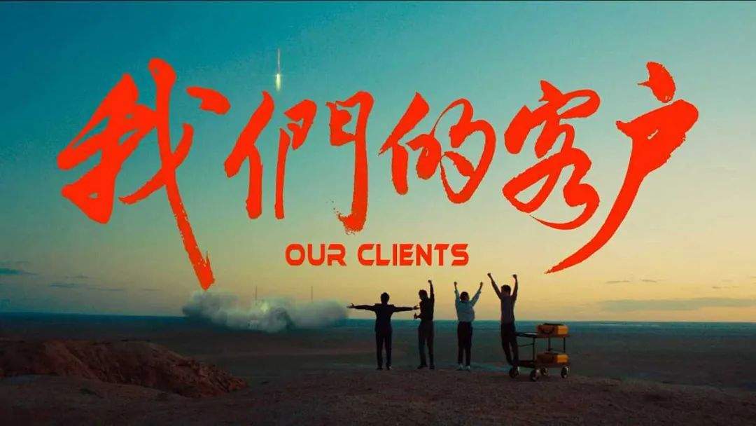 设计，海报，方法论