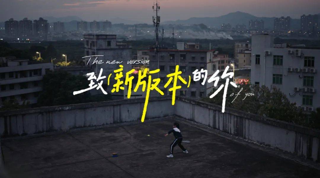 设计，海报，方法论