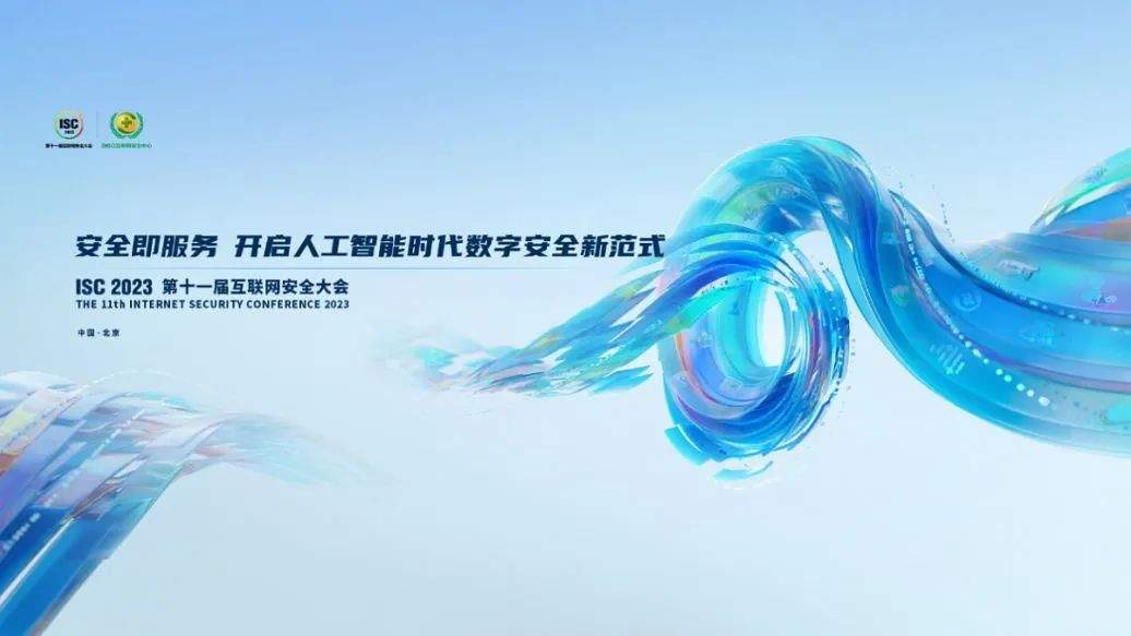 29个细节清单，让设计瞬间升阶