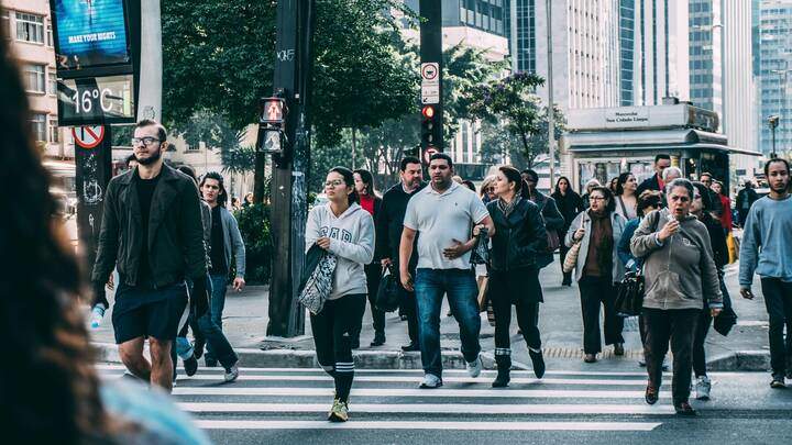 如何撰写市场调研分析报告？市场调研分析报告撰写要点
