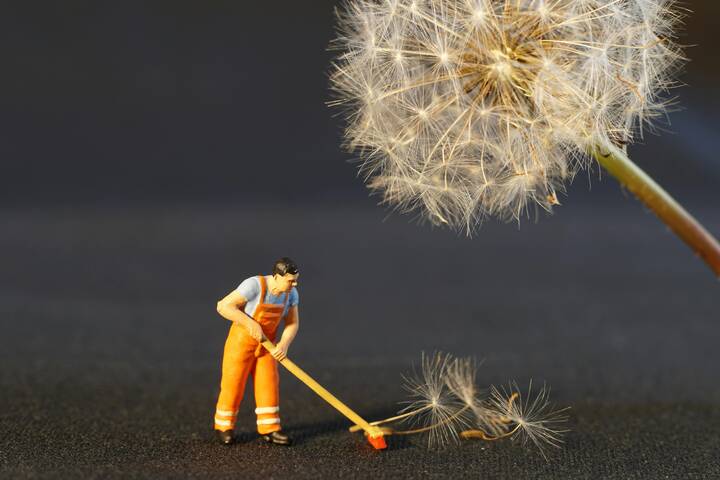 b站如何运营？b站有效运营的策略与技巧