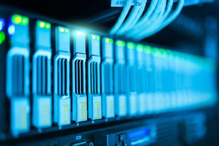 协同办公软件有哪些？推荐几款实用的协同办公软件