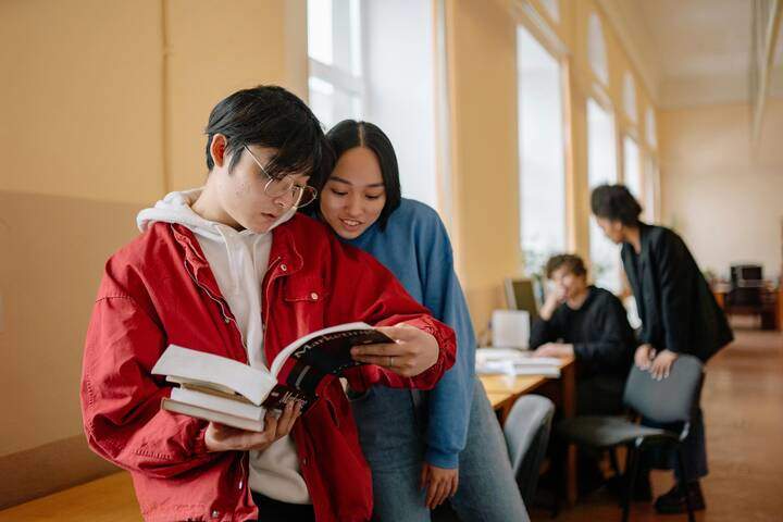 社交平台如何运营？社交平台运营策略与增长技巧
