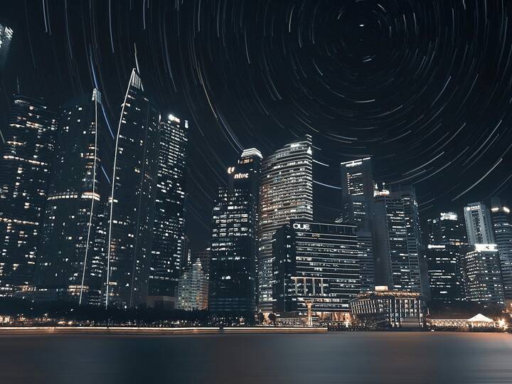 钱天白是谁？介绍中国互联网先驱钱天白的贡献与事迹